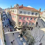 Barão 35 Albergue *