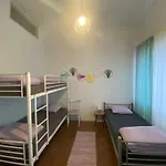 Hostel Barao 35 Braga