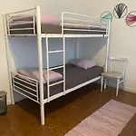 Hostel Barao 35 Braga