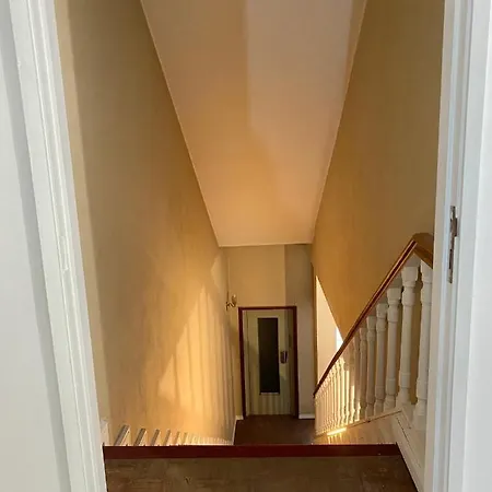 Barao 35 * 브라가