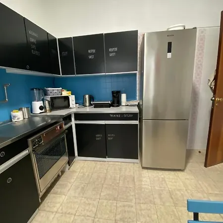 Hostel Barao 35 Braga