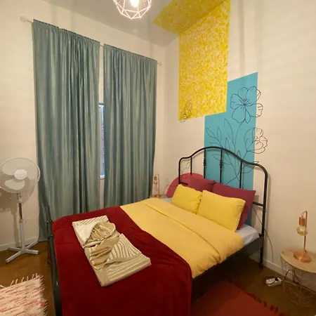 Barao 35 * 브라가