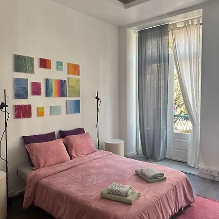 Barao 35 Braga