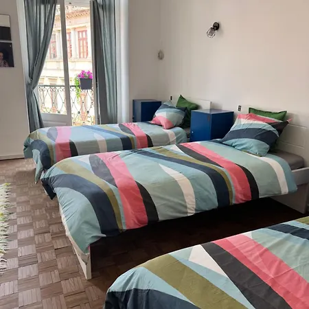 Barao 35 * 브라가