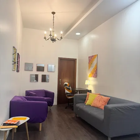 Barao 35 * 브라가