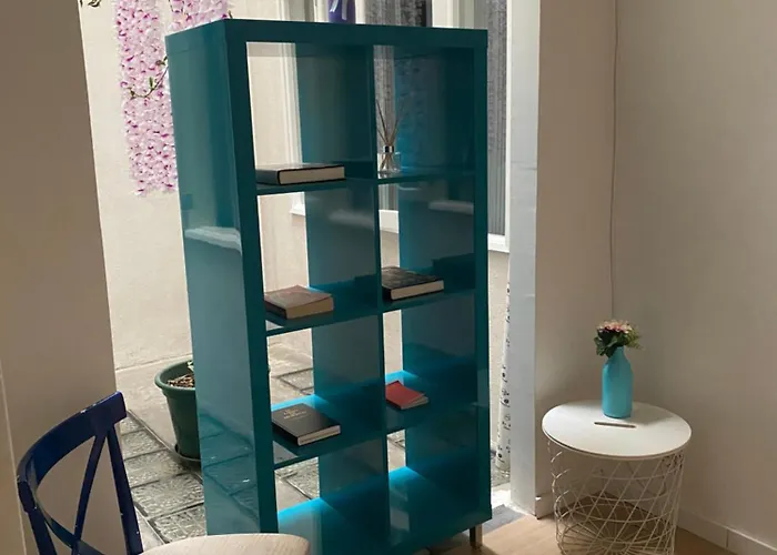 Barao 35 Ostello Braga